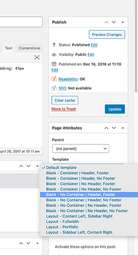 Screenshot 2020-12-23 at 12.18.37