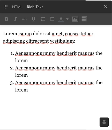 Screen Shot 2022-06-27 at 9.50.54 AM