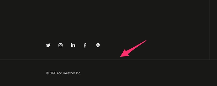 Product_Detail_Manufacturing___AccuWeather_for_Business