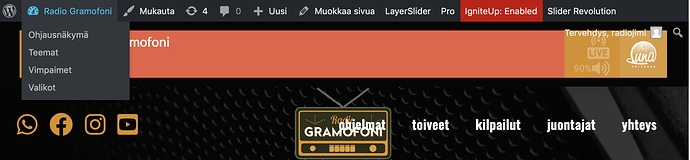 Näyttökuva 2020-7-31 kello 14.35.37