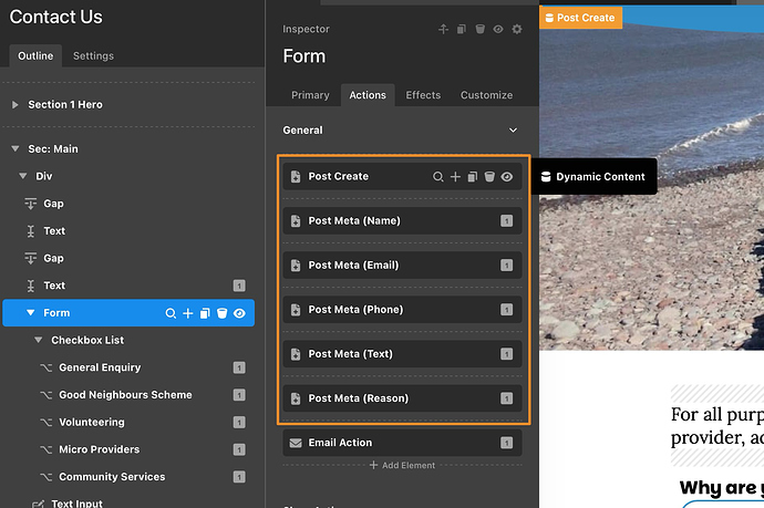 CleanShot 2026-04-10 at 14.14.01