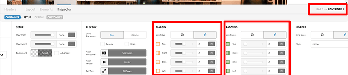test_header_Headers_Pro (5)