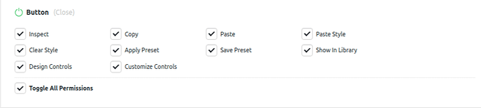 Pro-‹-pro-—-WordPress (2)