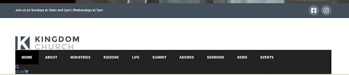 Screen Shot 2021-04-19 at 6.34.04 PM