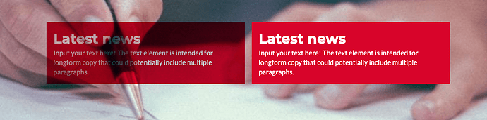 A_test_page_-RAYVN-_Critical_Event_Management_Software