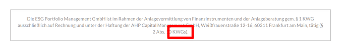 ESG-Portfolio-Management-ein-Asset-Manager-für-Investmentfonds