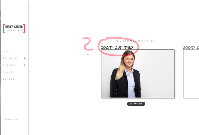 Screenshot 2021-02-25 223741
