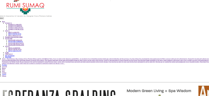Screen Shot 2021-05-21 at 6.29.46 AM