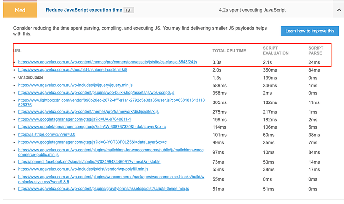 Screen Shot 2023-04-28 at 4.36.30 pm