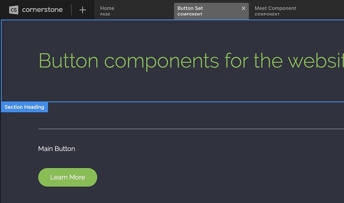 Screenshot 2023-07-01 at 1.28.40 PM