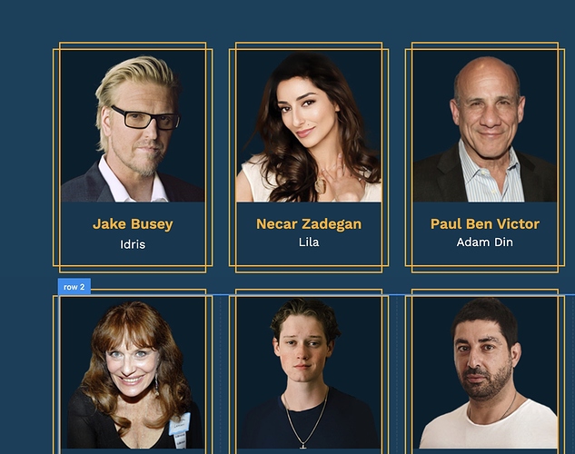 Screenshot 2023-06-29 at 2.22.02 PM