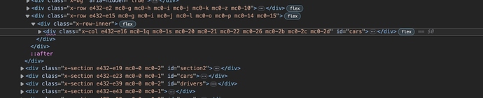 Screenshot 2023-03-04 at 8.55.58 AM