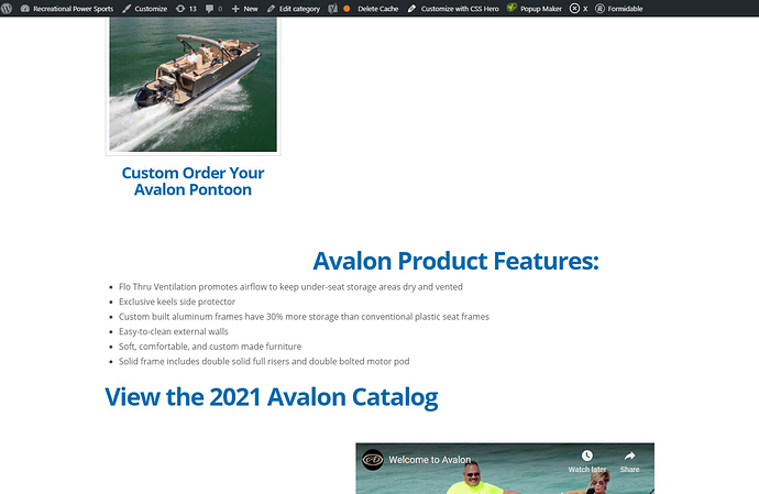 Screenshot 2021-01-19 09.55.30