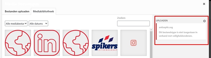 Spikers1-Headers-Pro1