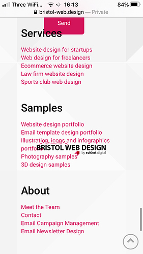 Safari_Mobile