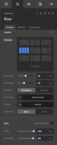 Screenshot 2025-09-12 at 11.49.11 AM