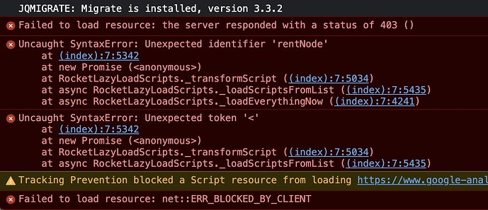 Screenshot 2022-12-01 at 10.48.49 AM
