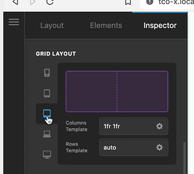 Screenshot 2023-07-02 at 10.17.15 AM