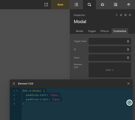 Screenshot 2023-07-03 at 10.29.40 AM