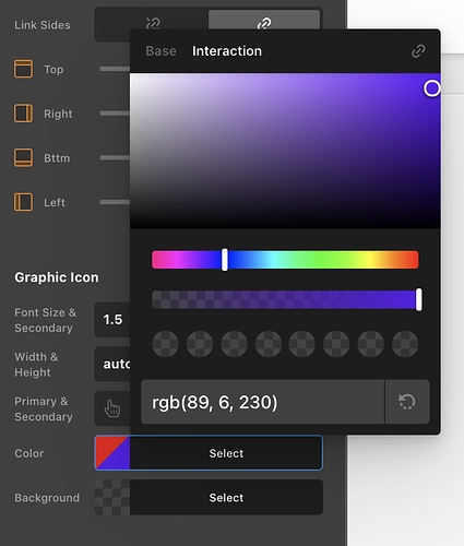 Screen Shot 2021-03-19 at 11.14.35 AM