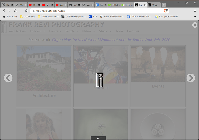 logogallery