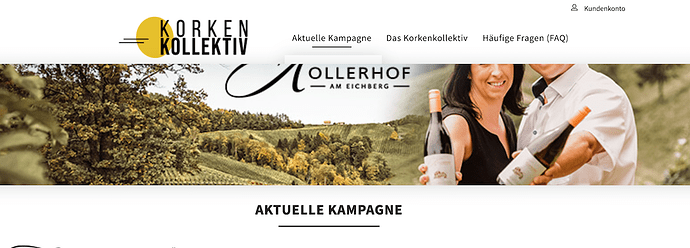 Bildschirmfoto 2021-05-19 um 15.27.49