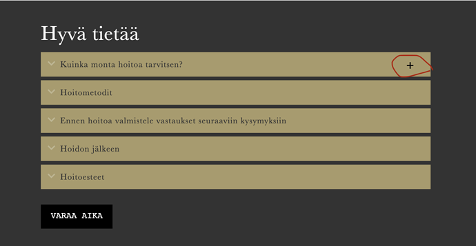 Näyttökuva 2021-1-15 kello 9.40.26