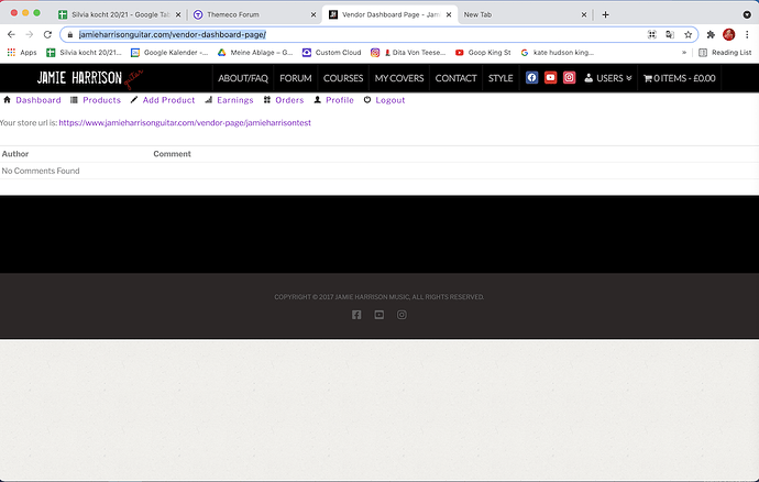 Screenshot 2021-05-11 at 21.39.23