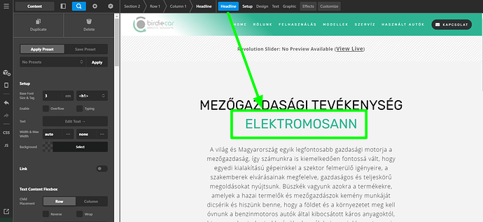 Mezőgazdasági-Felhasználás-Content-Pro