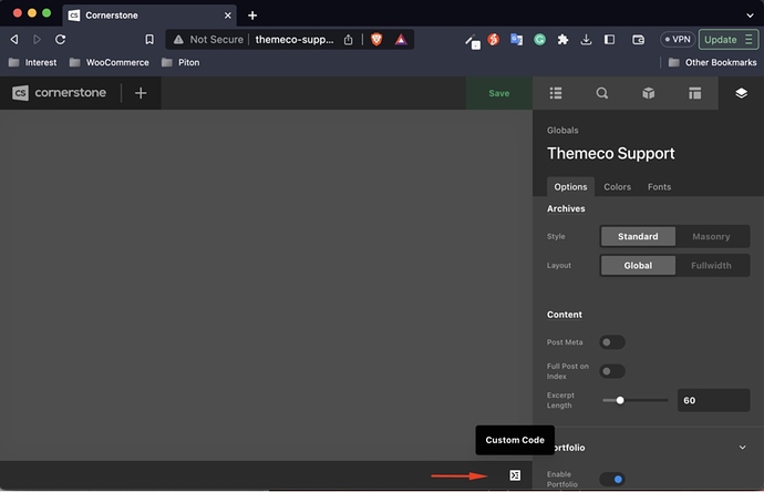 Screenshot 2023-07-03 at 6.00.45 AM