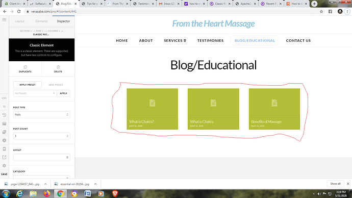 blogquestion