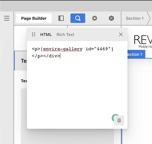 Screenshot 2023-03-13 at 11.00.18 AM