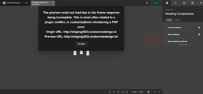 image - 2023-07-10T204850.410