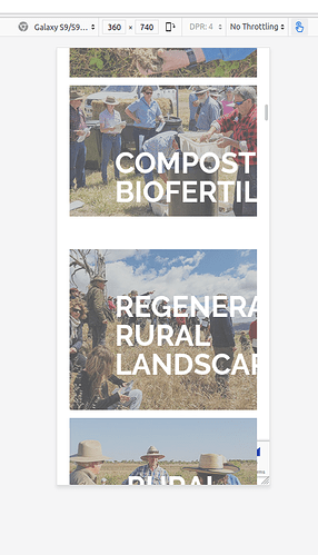 Screenshot from 2020-05-26 16-58-40