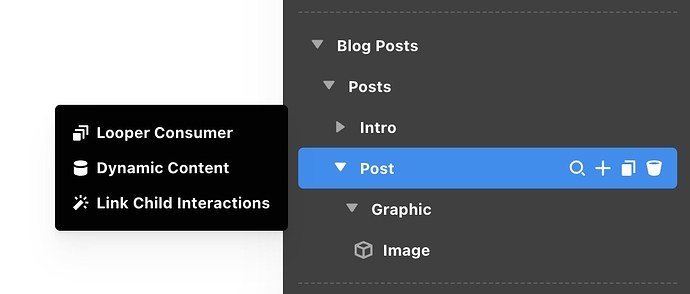 Screenshot 2023-04-13 at 10.53.02 AM