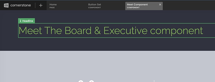 Screenshot 2023-07-01 at 1.28.28 PM