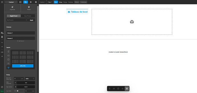 Screenshot_84