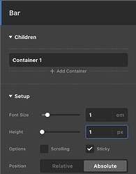 Screen Shot 2022-07-14 at 10.34.52 AM