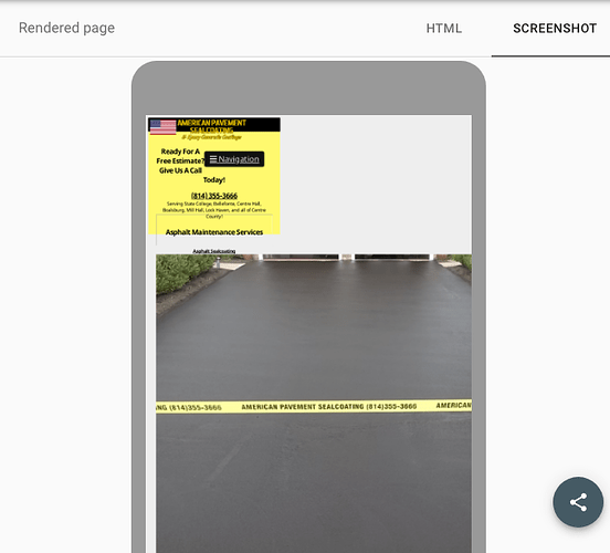 Screen Shot 2021-03-15 at 10.18.28 PM