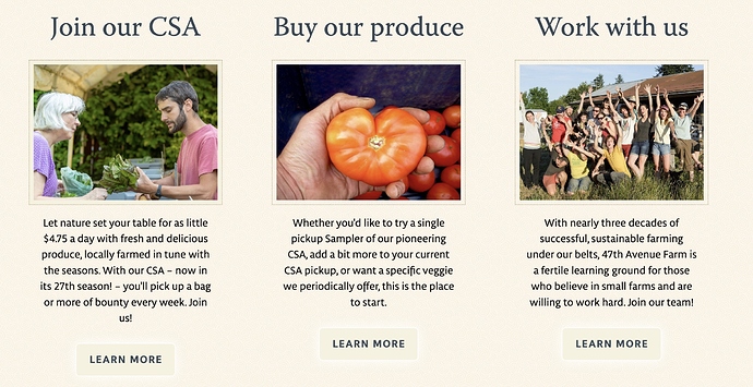 Screenshot 2023-04-30 at 1.35.38 PM