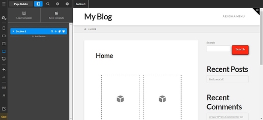 Home-Page-Builder-Pro (2)