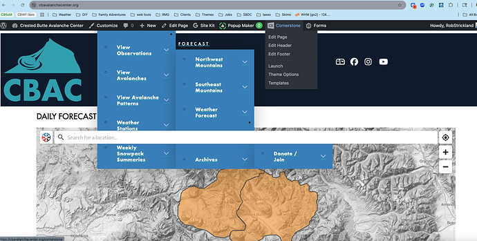 Screenshot 2025-12-09 at 12.01.26 PM