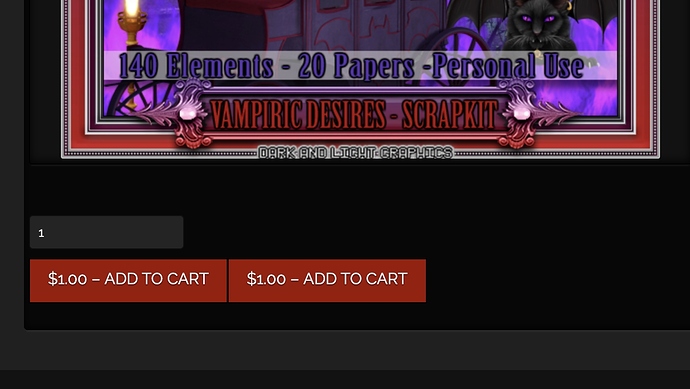 Screen Shot 2022-10-14 at 10.51.23 AM