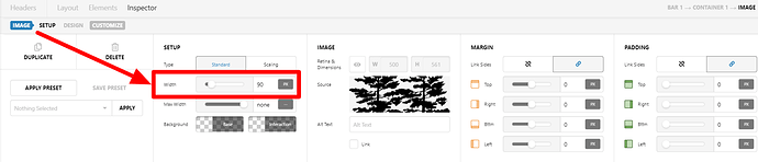 sticky-Headers-Pro (1)