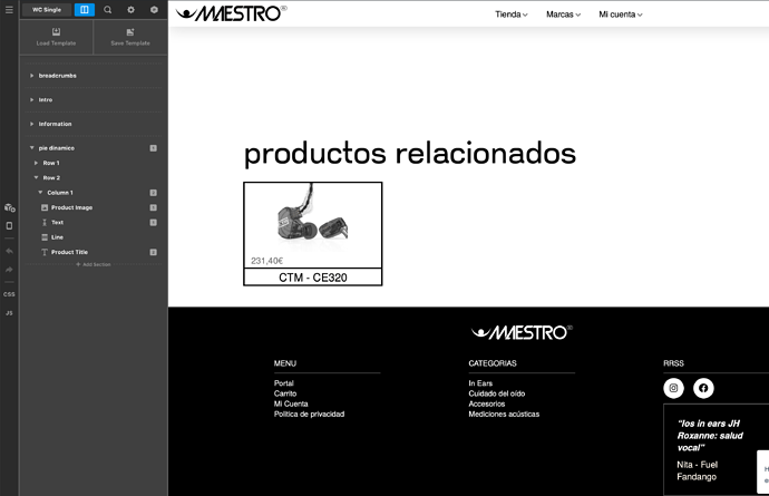 Screenshot 2021-02-21 at 18.15.06