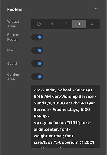 Screenshot 2023-04-24 at 9.56.43 AM