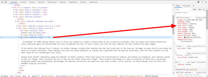 Screenshot-73-