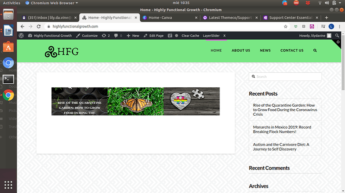 Screenshot from 2020-04-29 10-35-22