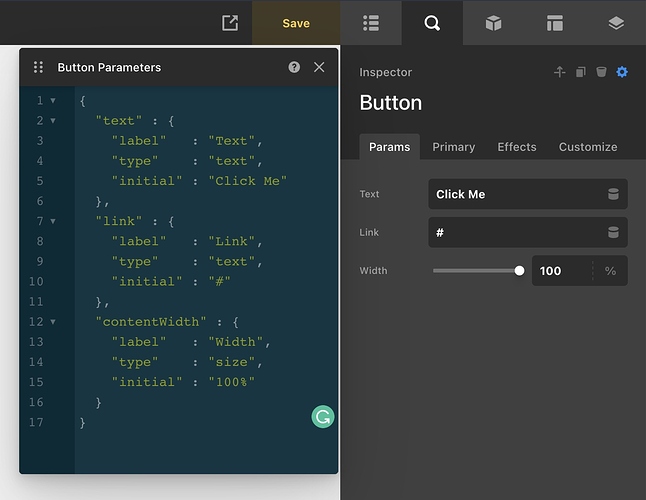 Screenshot 2023-02-20 at 10.16.17 AM