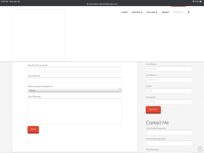 Screenshot 2021-04-26 at 5.54.38 PM